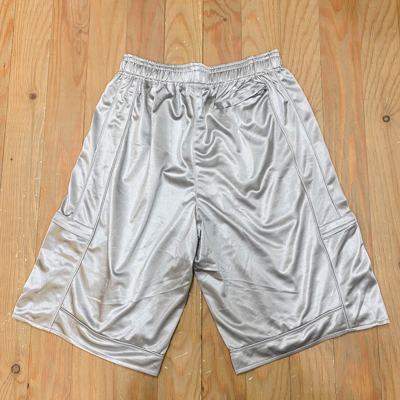 WHIMSY AND ONE SHORTS