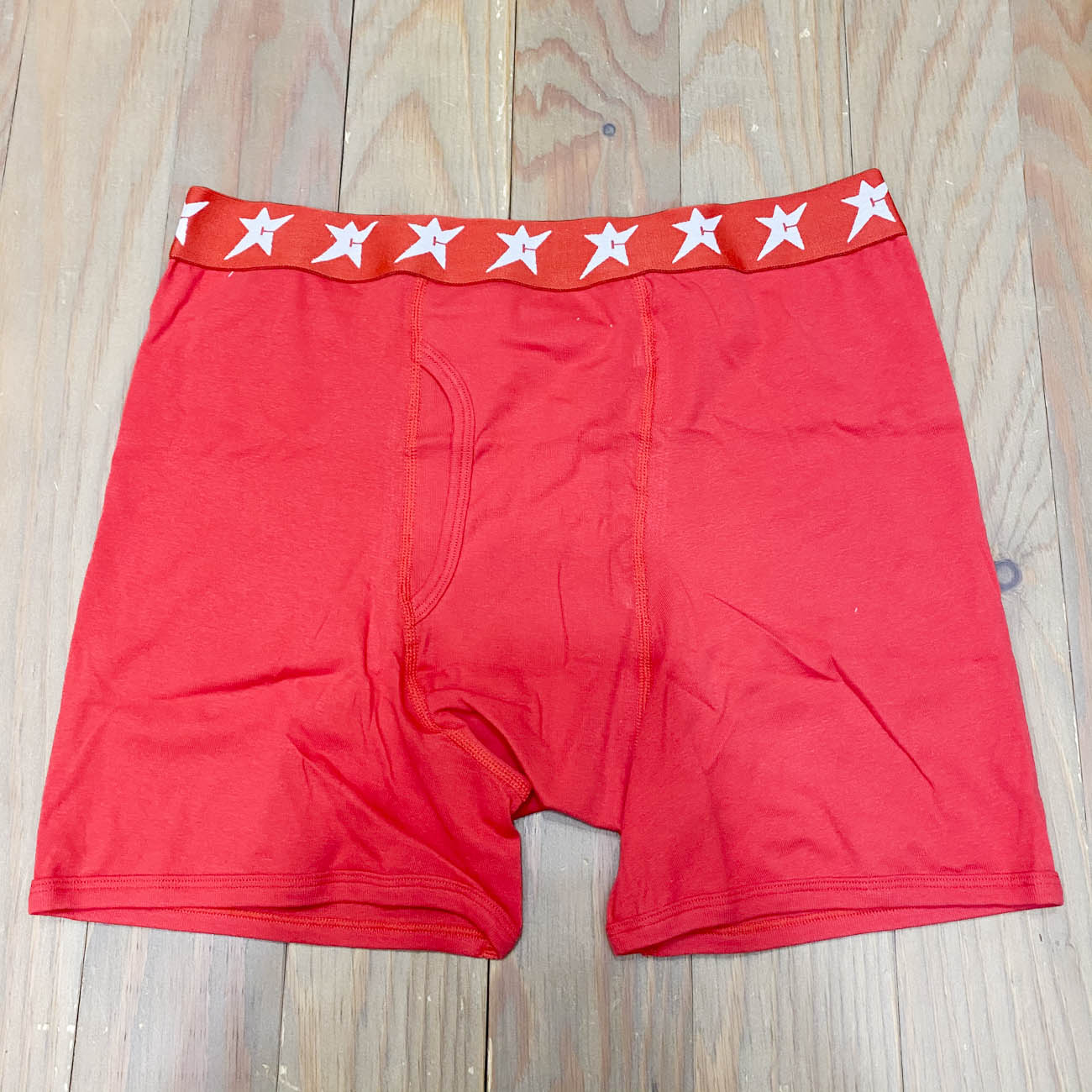 CARPET COMPANY C-STAR BOXER BRIEFS (3PACK)