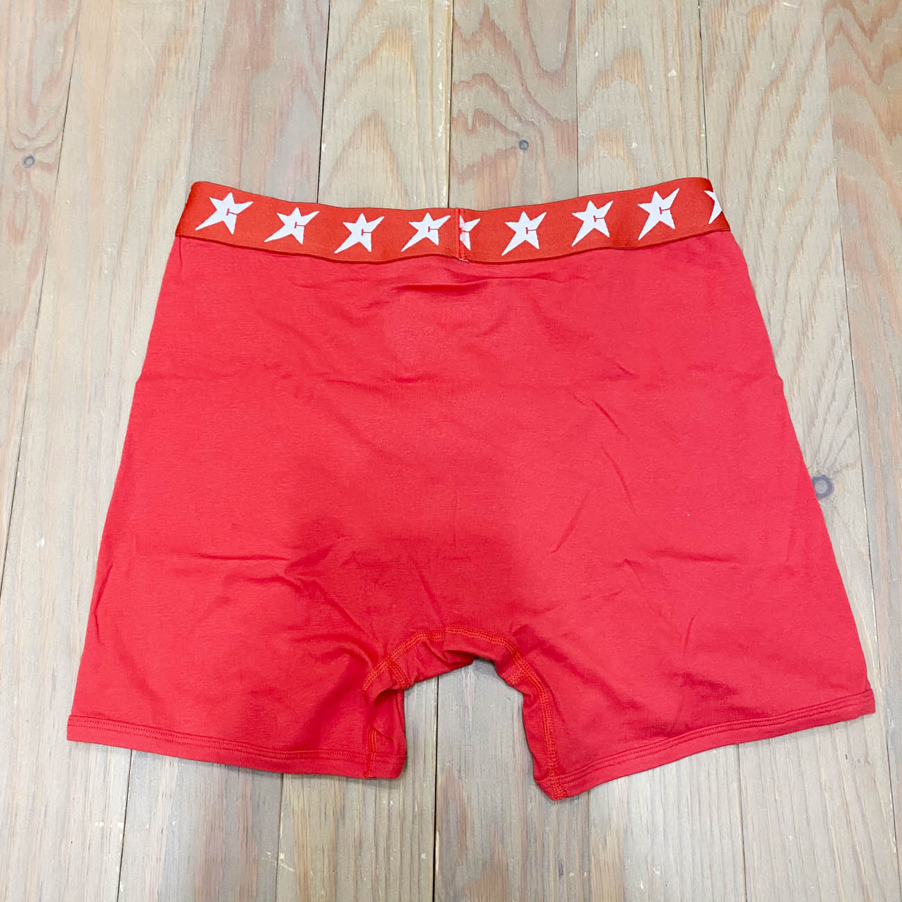 CARPET COMPANY C-STAR BOXER BRIEFS (3PACK)