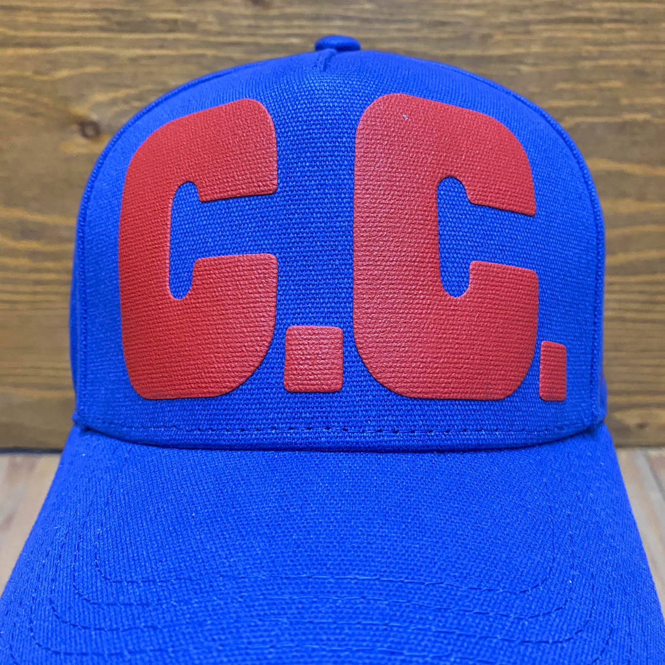 CARPET COMPANY C.C. SUCKS HAT | 東京のスケートボードショップ・通販