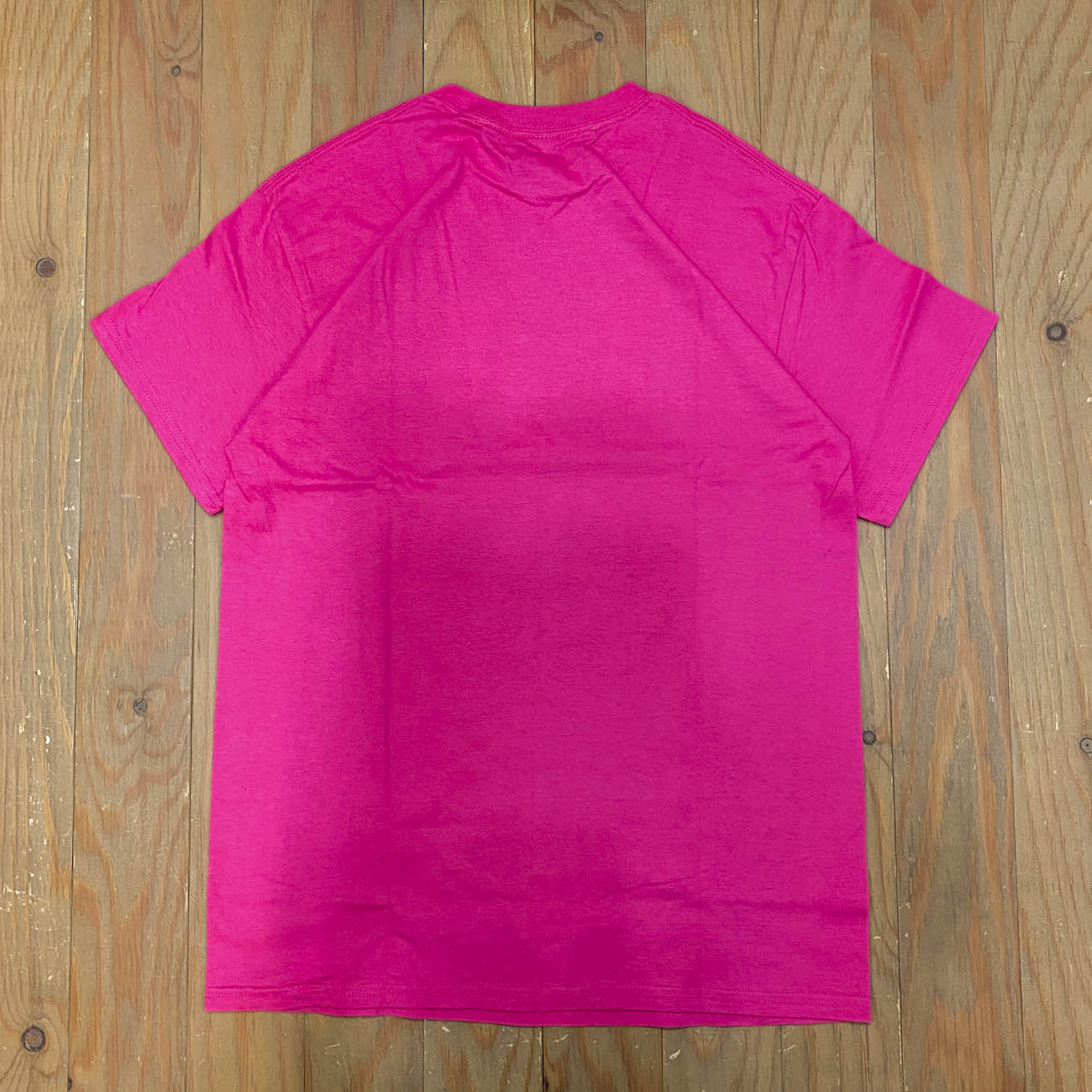 FUCKING AWESOME NEVERENDING LOVE TEE