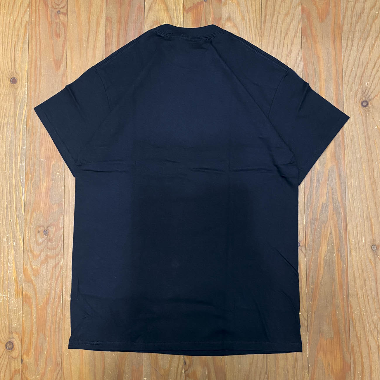 FUCKING AWESOME NEVERENDING LOVE TEE