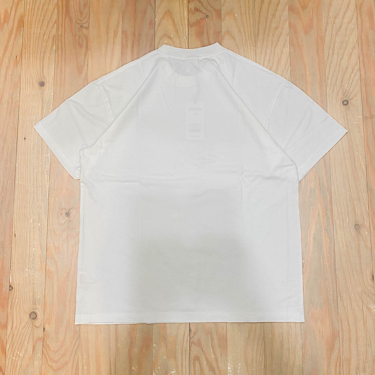 POLAR BABY ANGEL TEE