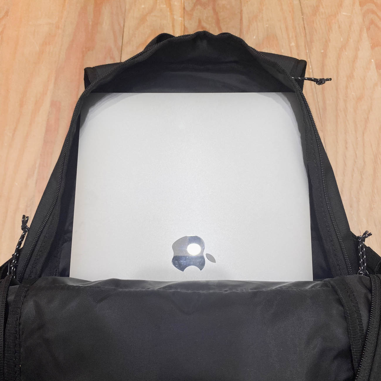 POLAR RESA BACKPACK | 東京のスケートボードショップ・通販なら