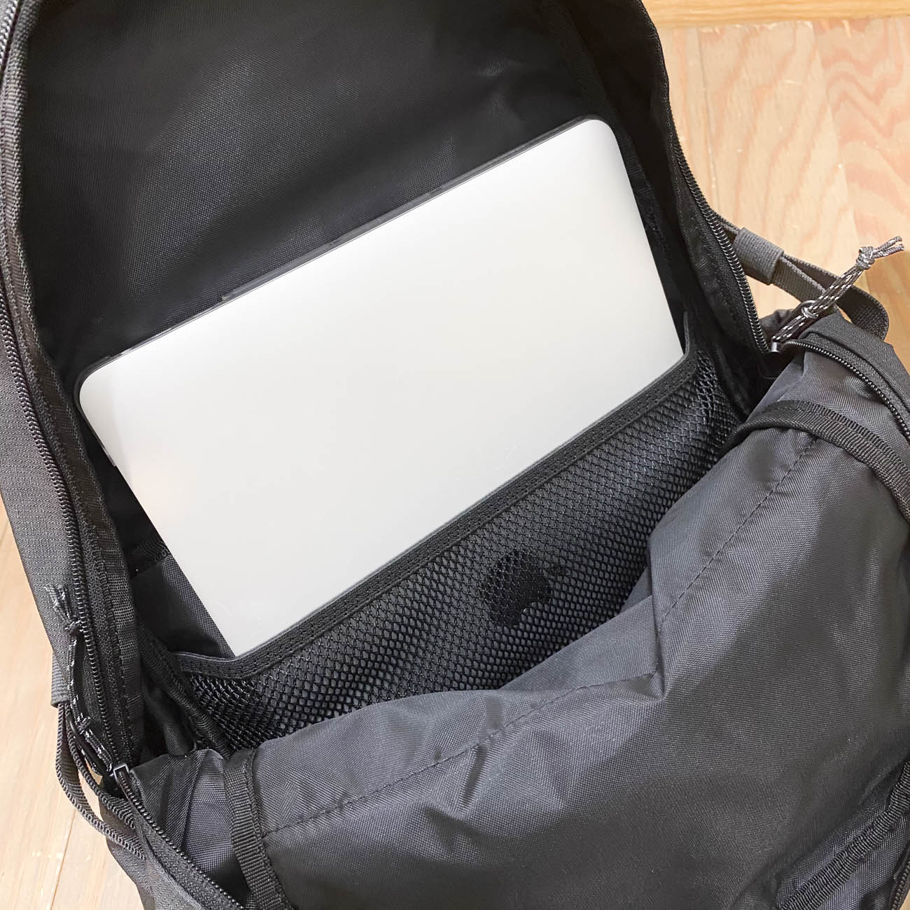 POLAR RESA BACKPACK | 東京のスケートボードショップ・通販なら