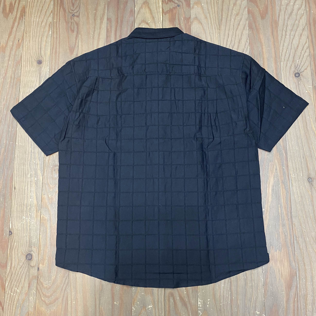 EVISEN WILLIAM SHIRT THE 8th