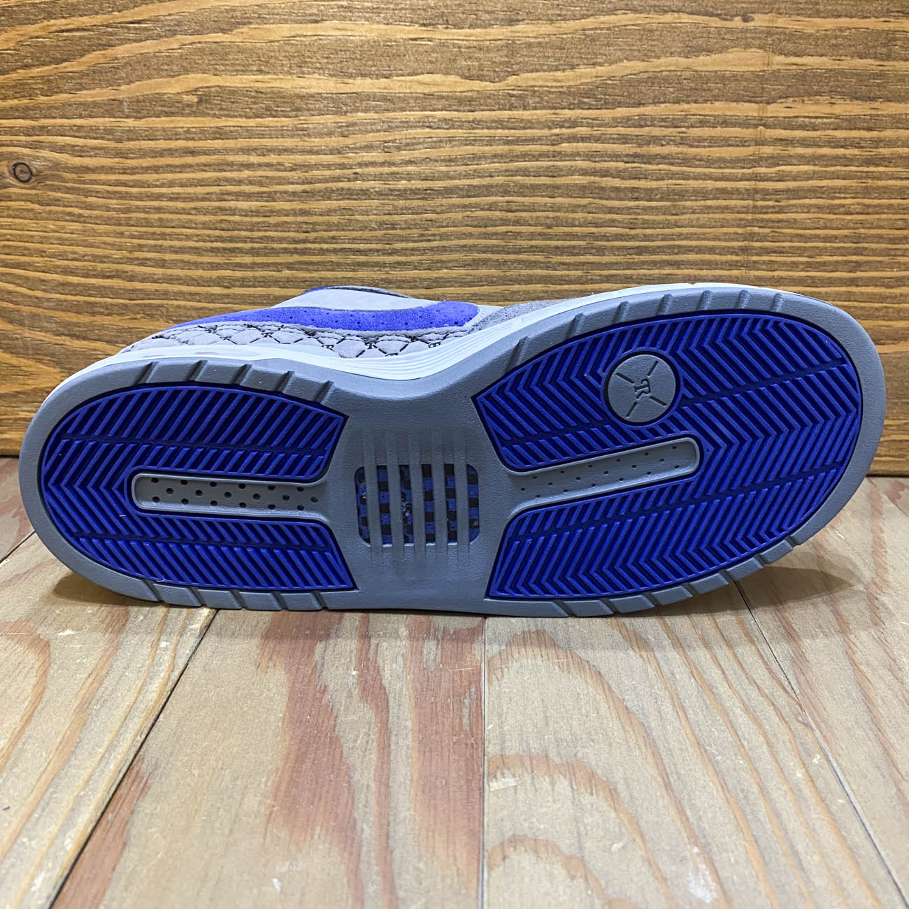 NIKE SB PAUL RODRIGUEZ ZOOM AIR LOW QS | 東京のスケートボード