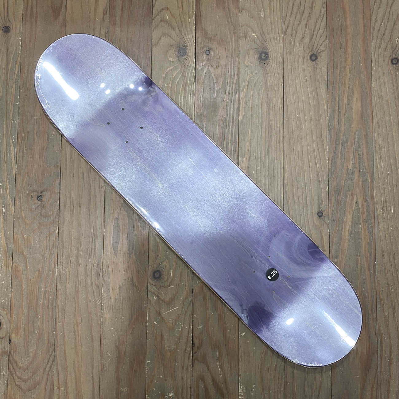 CHUULIP I's DECK 7.5/7.75/8.0/8.25inch