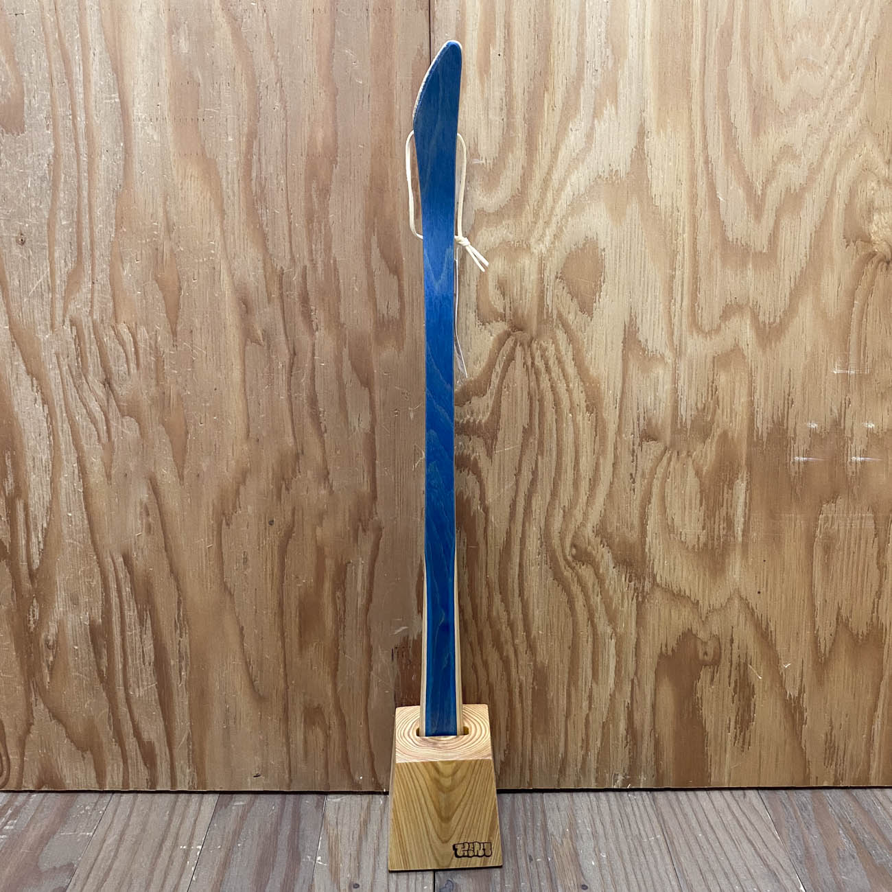 TAMILAB SHOEHORN x SKATEBOARD (靴べら）