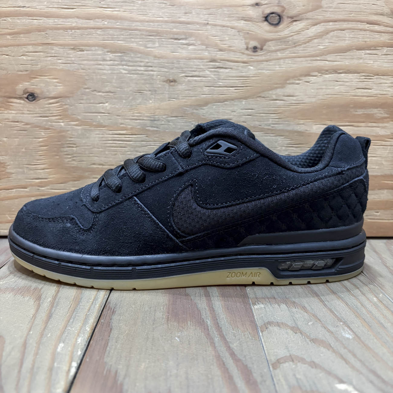 NIKE SB PAUL RODRIGUEZ ZOOM AIR LOW | 東京のスケートボードショップ