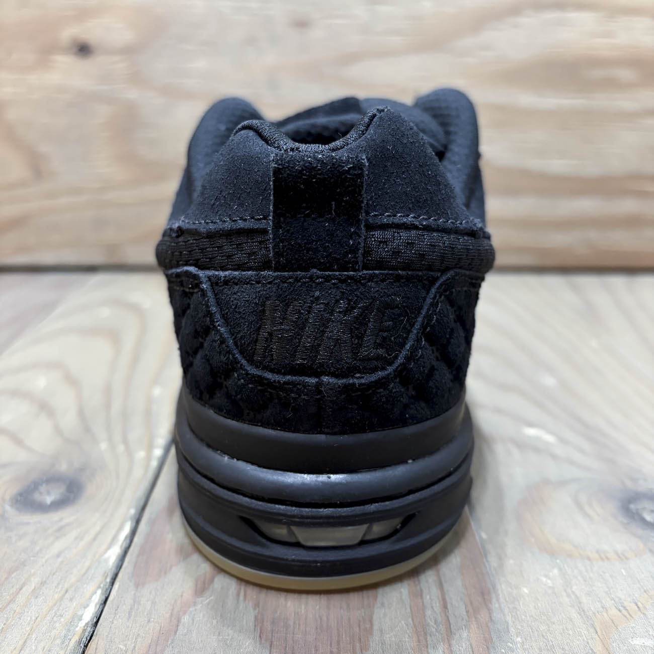 NIKE SB PAUL RODRIGUEZ ZOOM AIR LOW