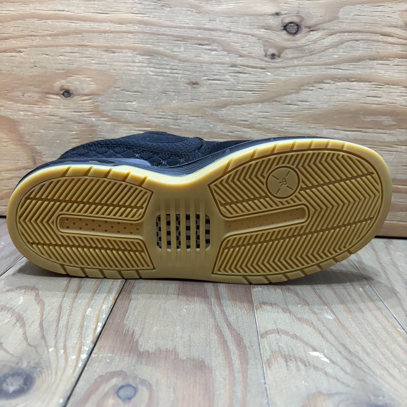 NIKE SB PAUL RODRIGUEZ ZOOM AIR LOW