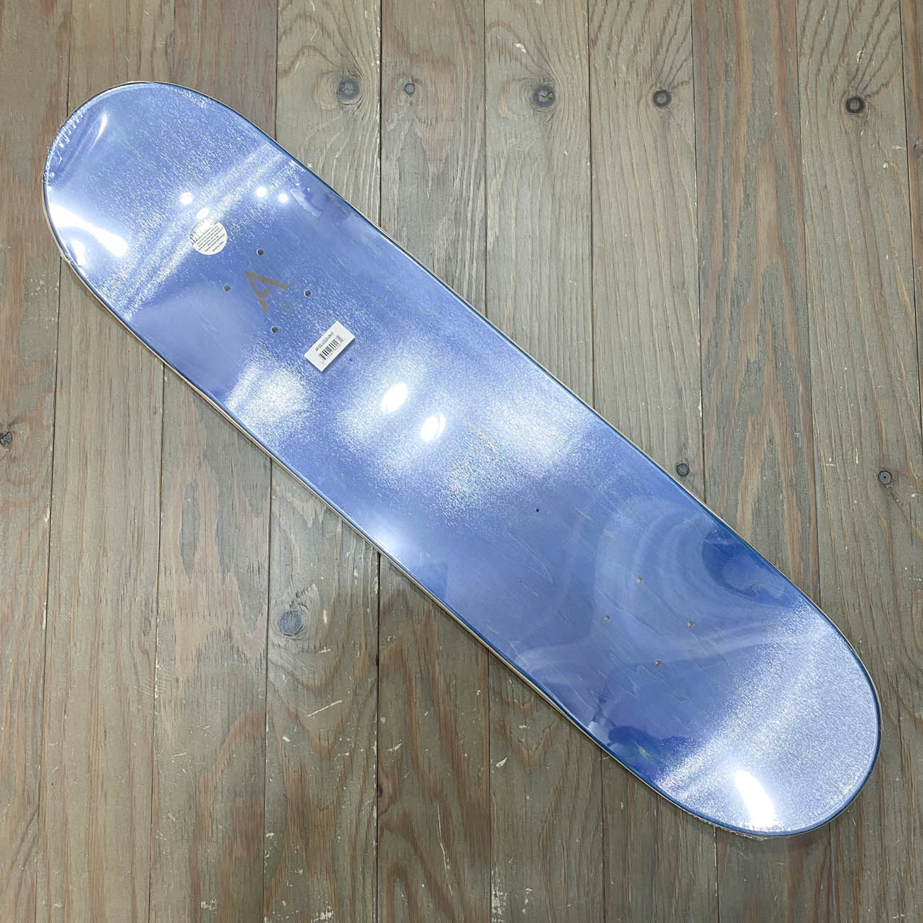 APRIL MINI OG LOGO UNI DECK 7.25inch