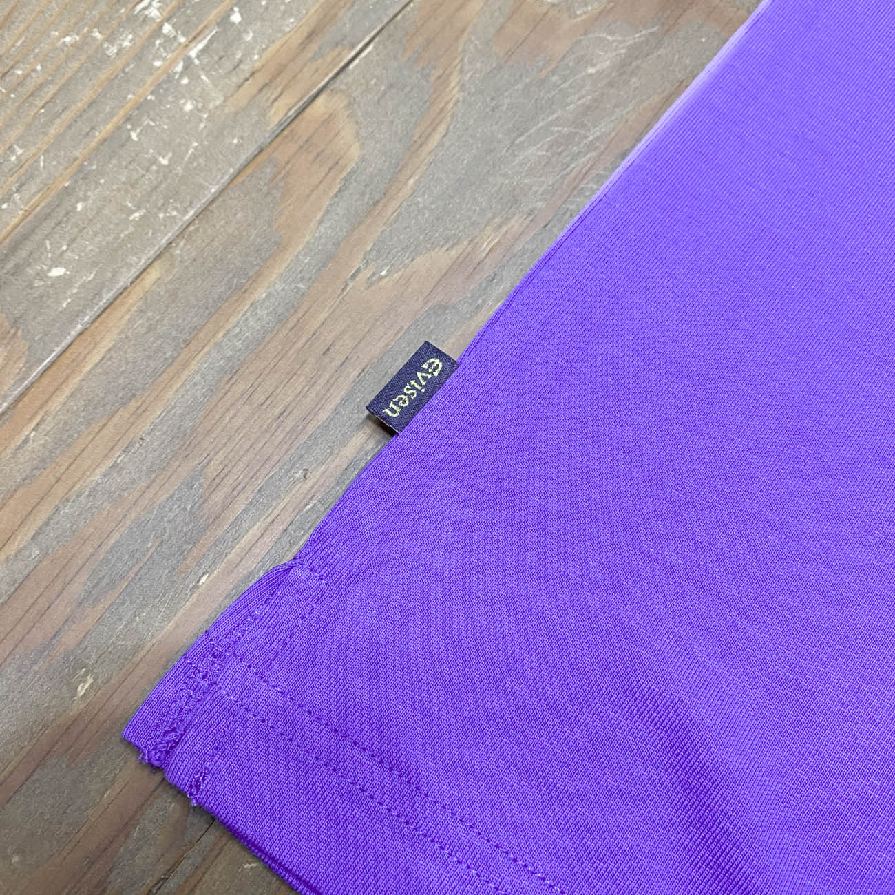 EVISEN FUKUWARAI TEE