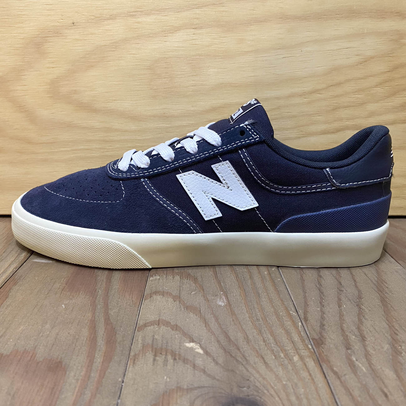 NB NUMERIC UN272 WAT