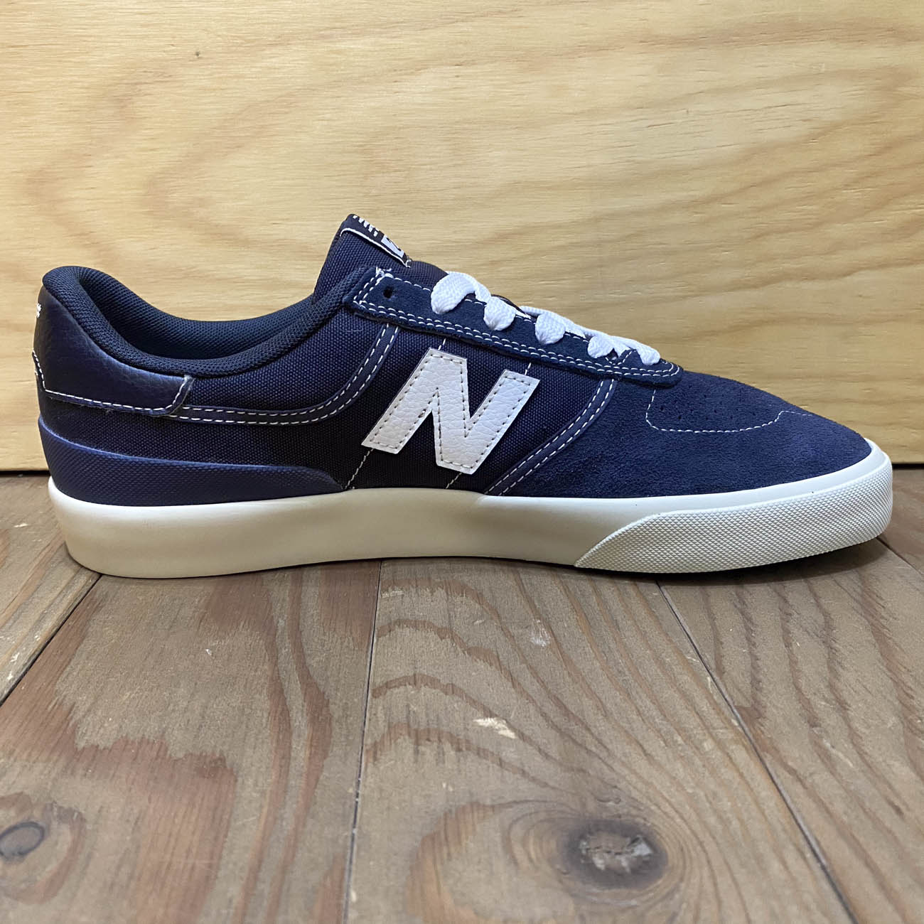 NB NUMERIC UN272 WAT