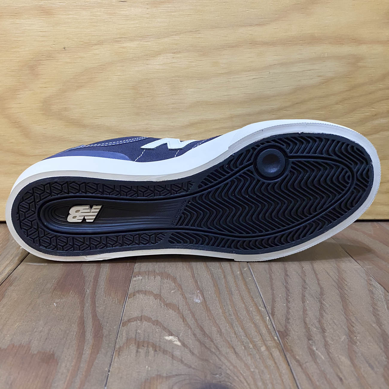 NB NUMERIC UN272 WAT