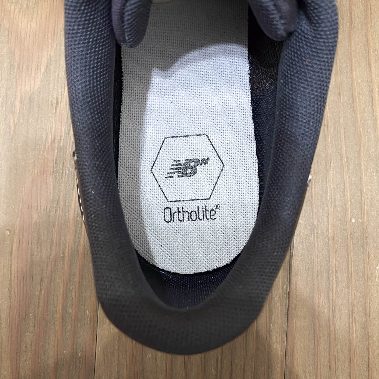 NB NUMERIC UN272 WAT