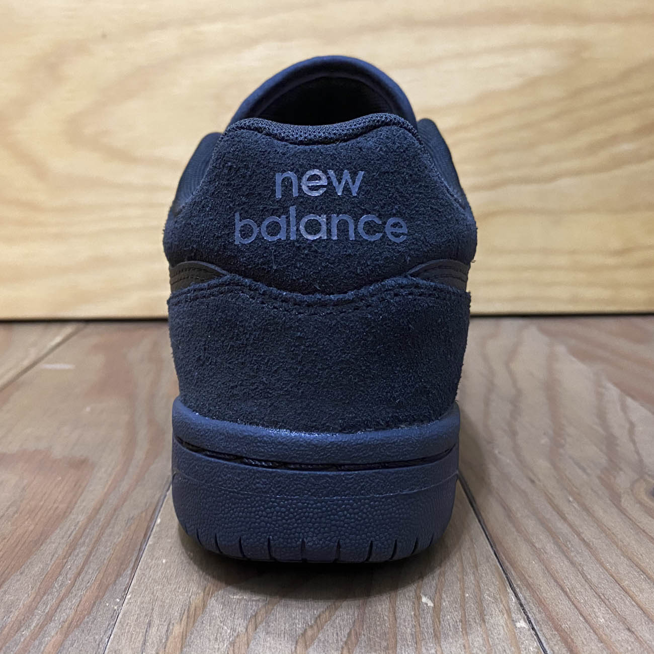 NB NUMERIC UN480 BST