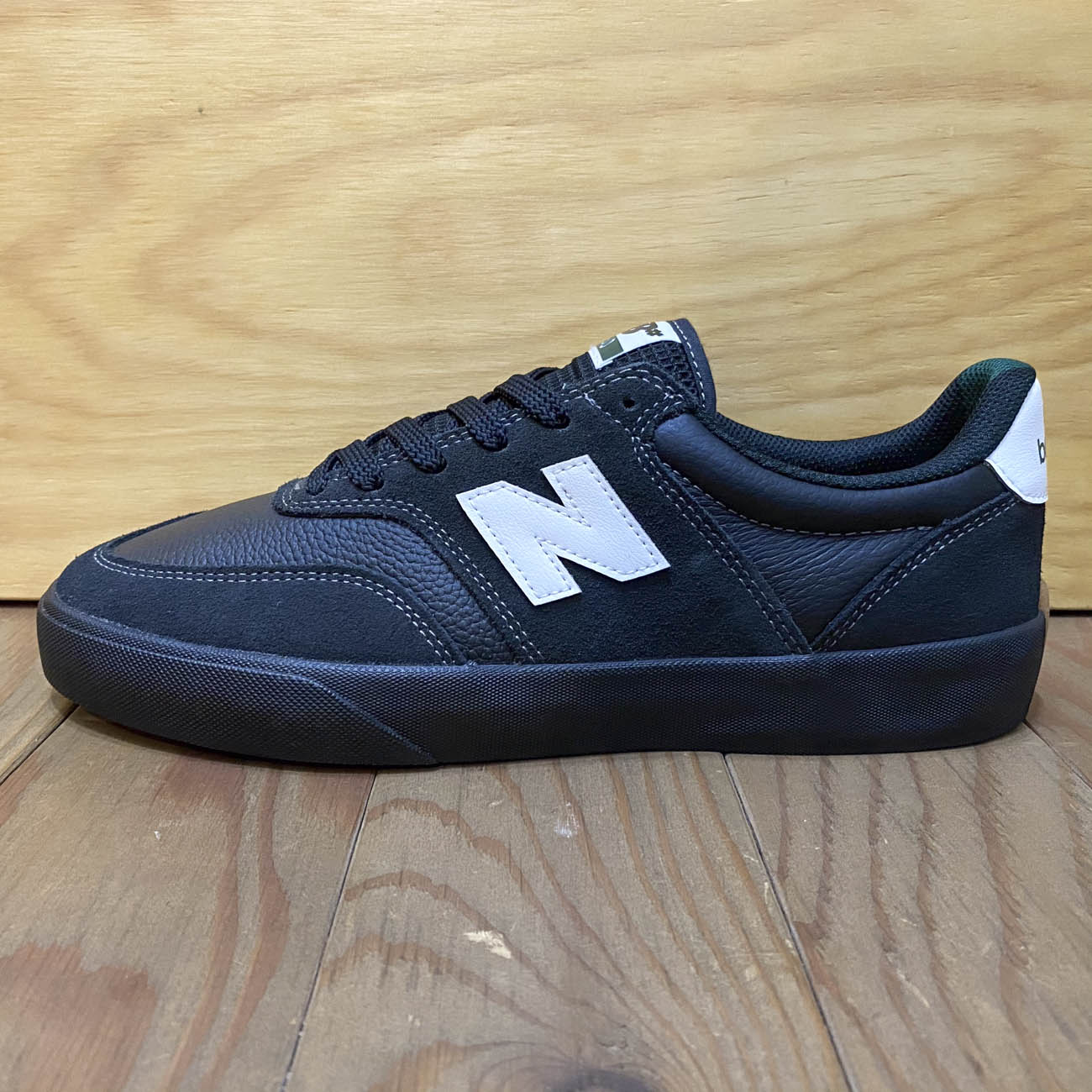 NB NUMERIC UN340 YRW