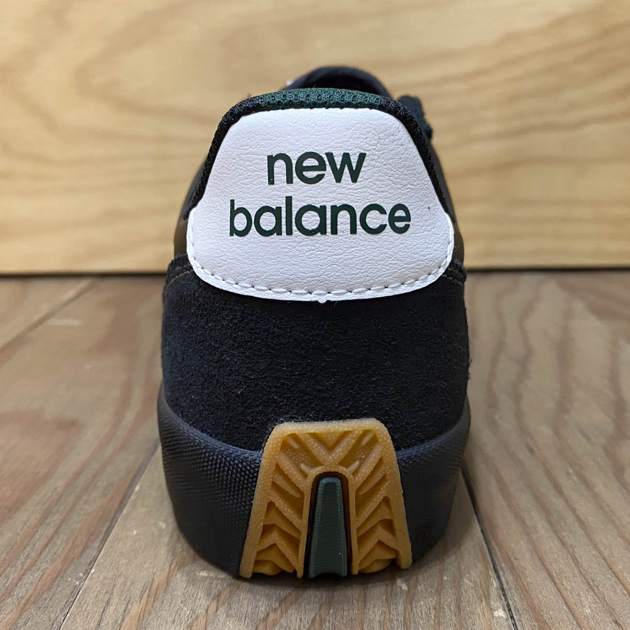 NB NUMERIC UN340 YRW