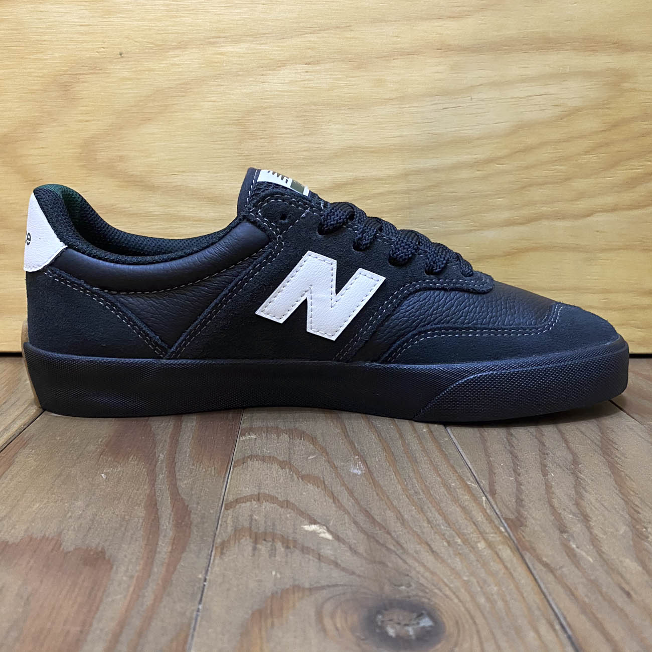 NB NUMERIC UN340 YRW