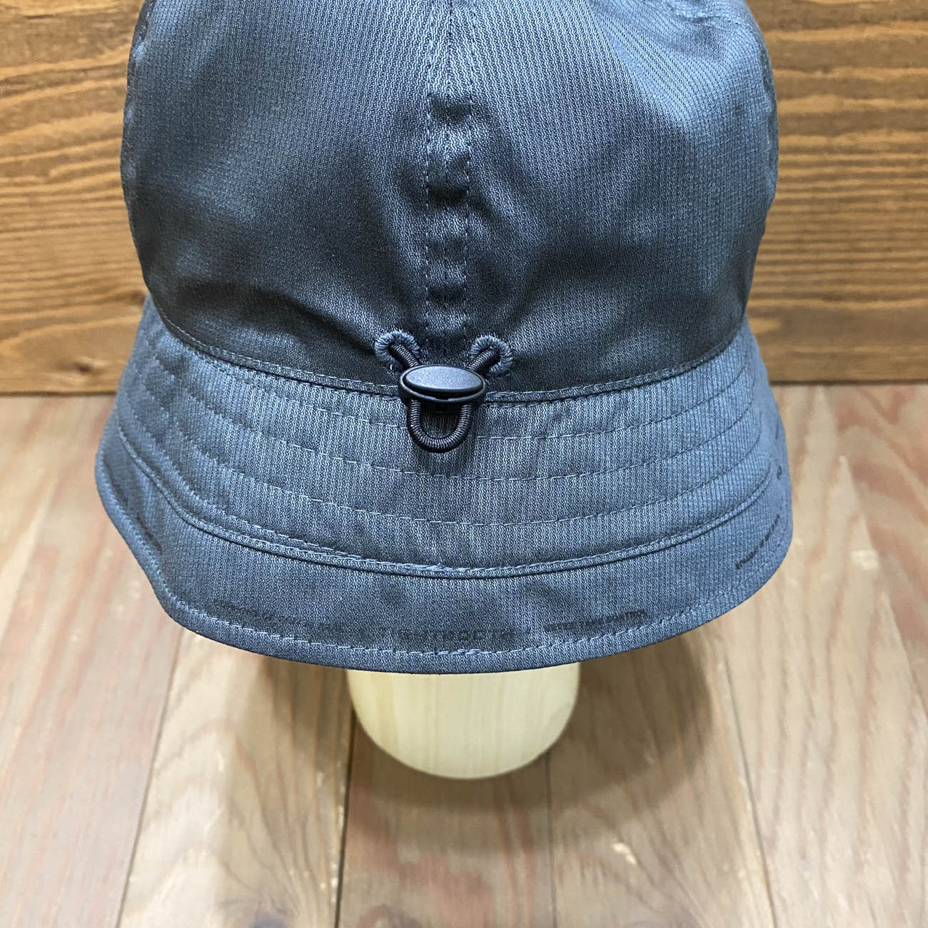 TIGHTBOOTH STRIPE HAT
