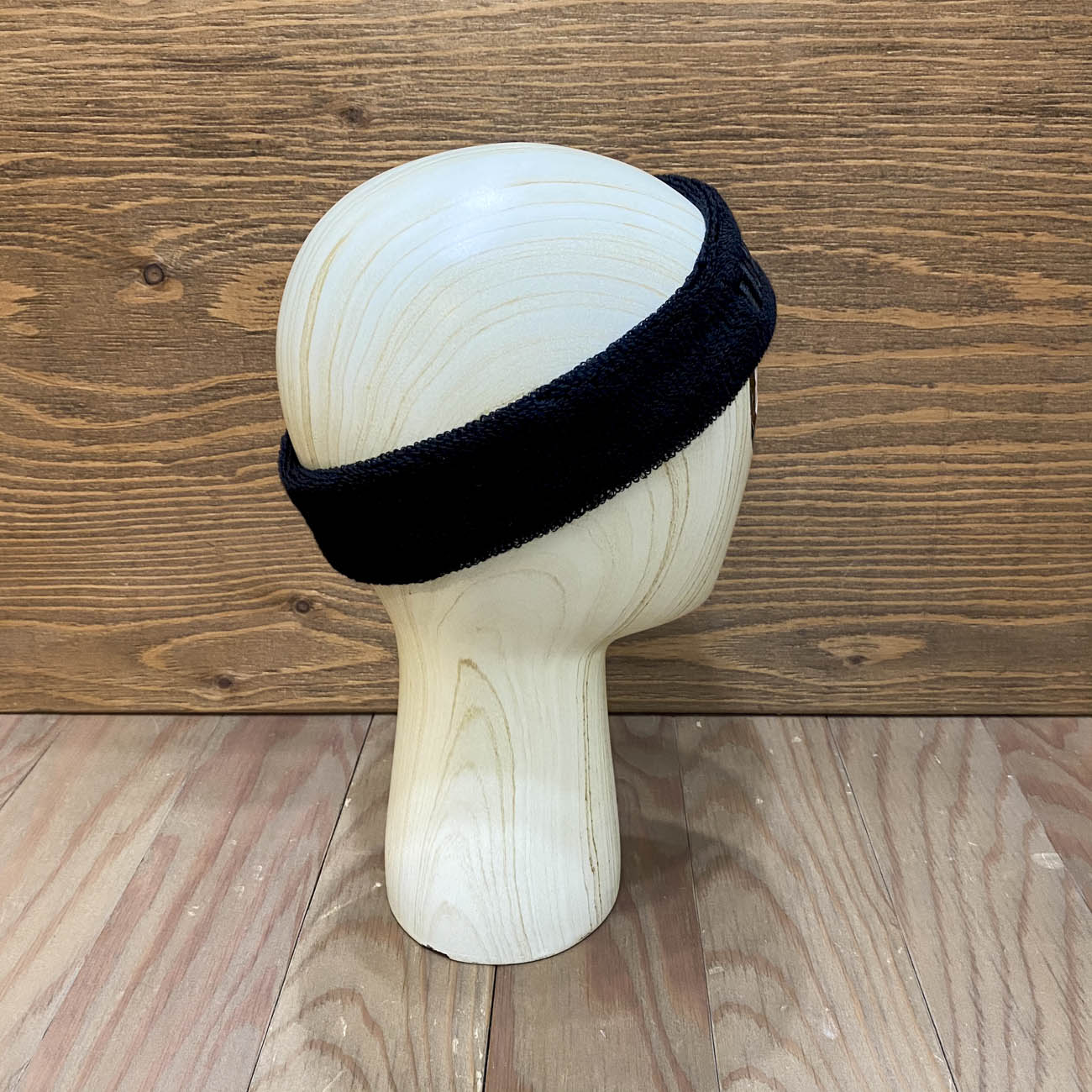 TIGHTBOOTH LOGO HEADBAND