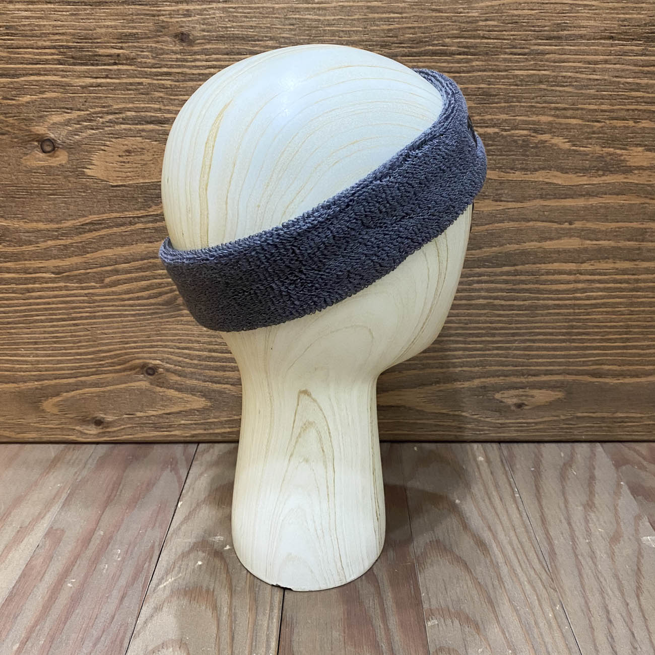 TIGHTBOOTH LOGO HEADBAND