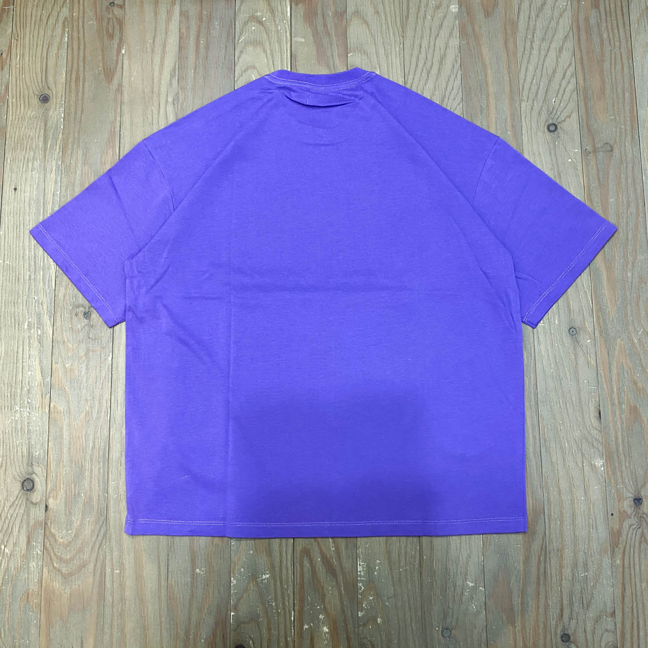 TIGHTBOOTH MONALISA S/S T-SHIRT