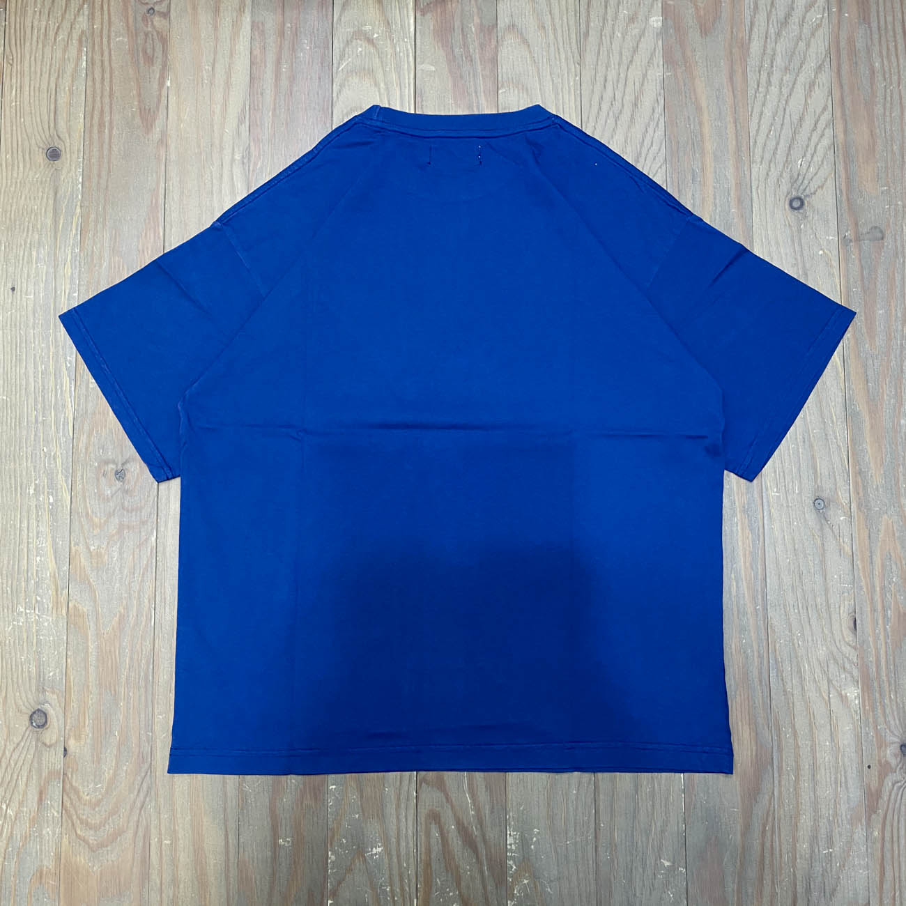 EVISEN SUMMER OF LOVE TEE