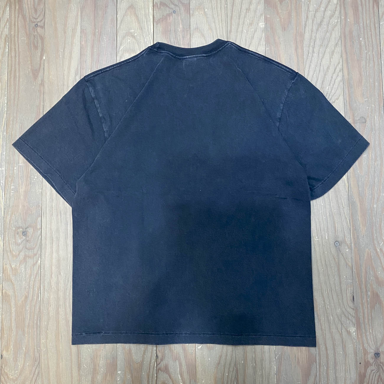 COCKROACH FU蜚CK TEE