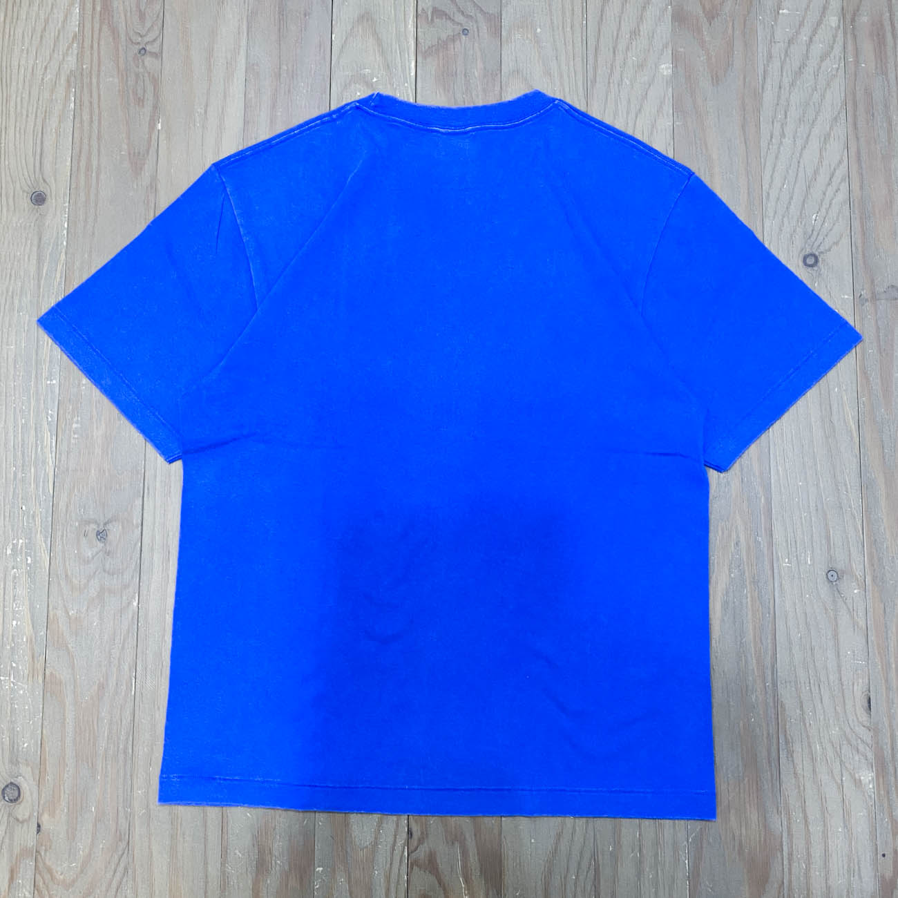 COCKROACH FU蜚CK TEE