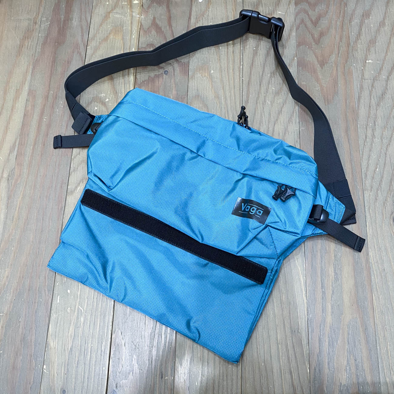 VAGA MAGIC POCKET EVO