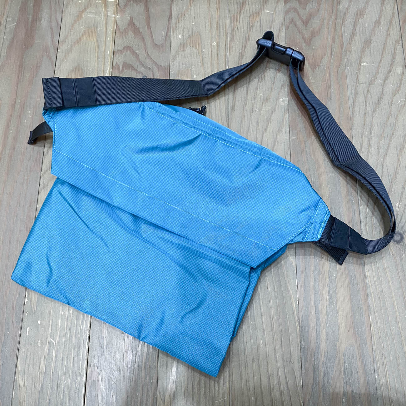 VAGA MAGIC POCKET EVO