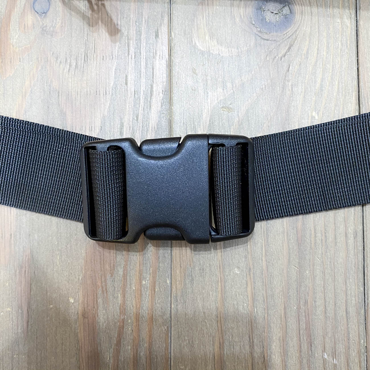 VAGA MAGIC POCKET EVO
