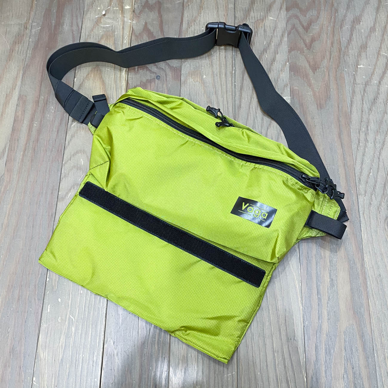 VAGA MAGIC POCKET EVO