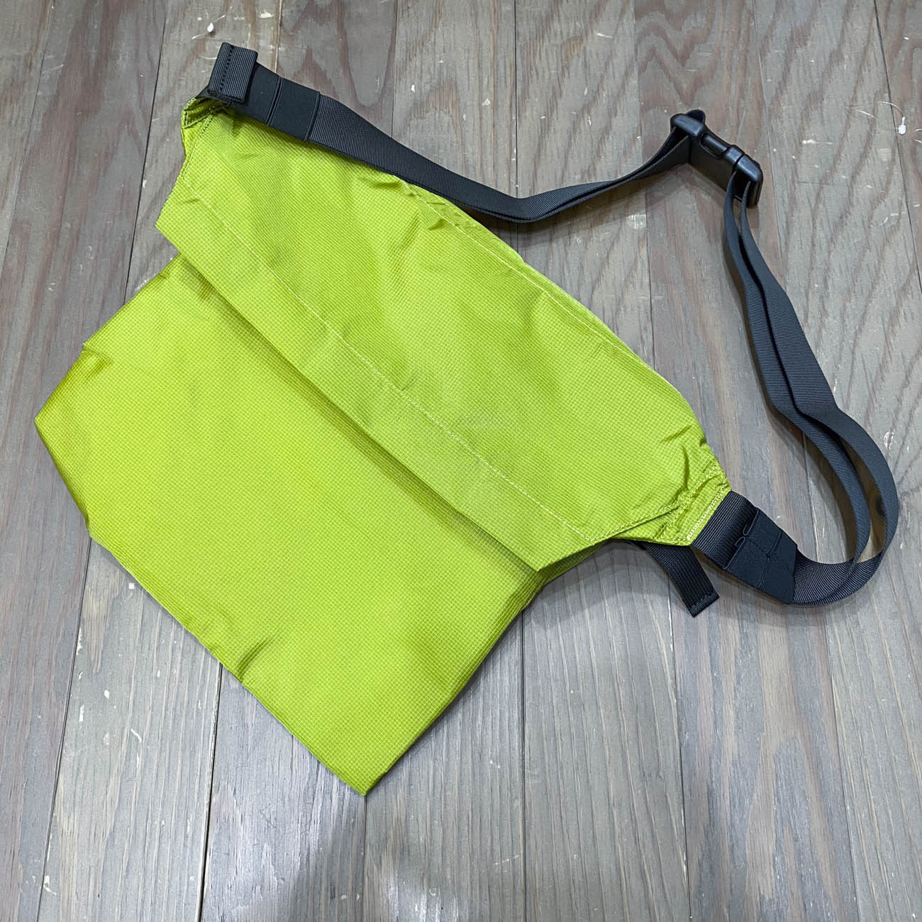 VAGA MAGIC POCKET EVO