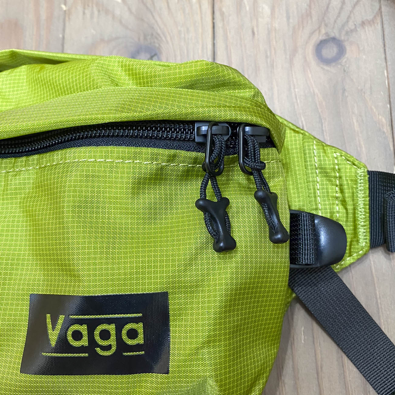 VAGA MAGIC POCKET EVO