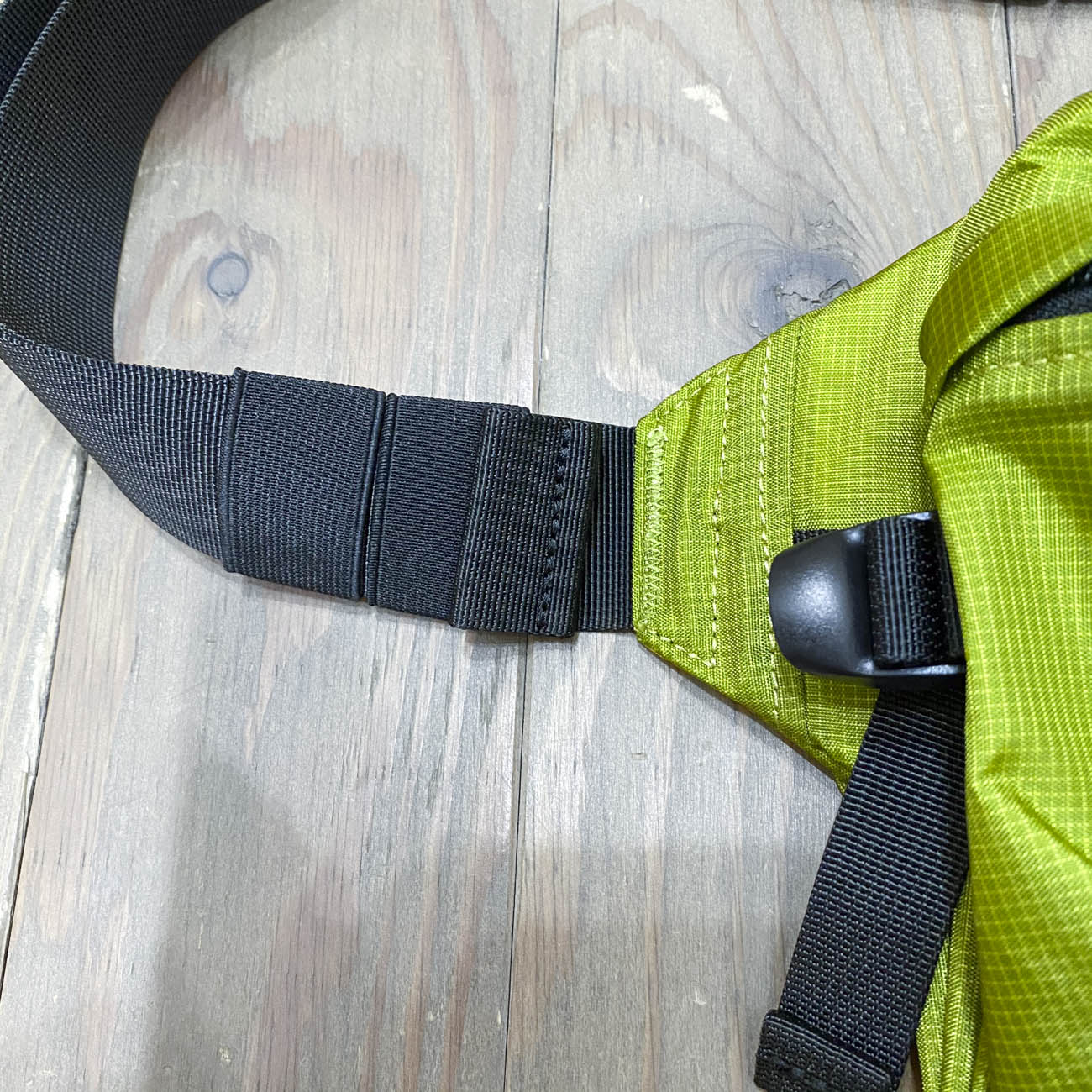 VAGA MAGIC POCKET EVO