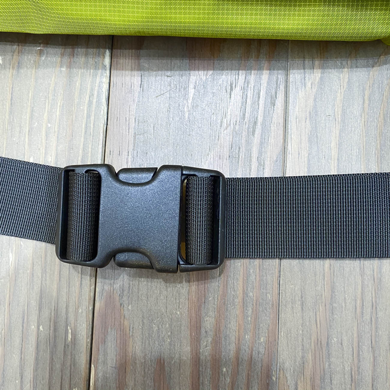 VAGA MAGIC POCKET EVO