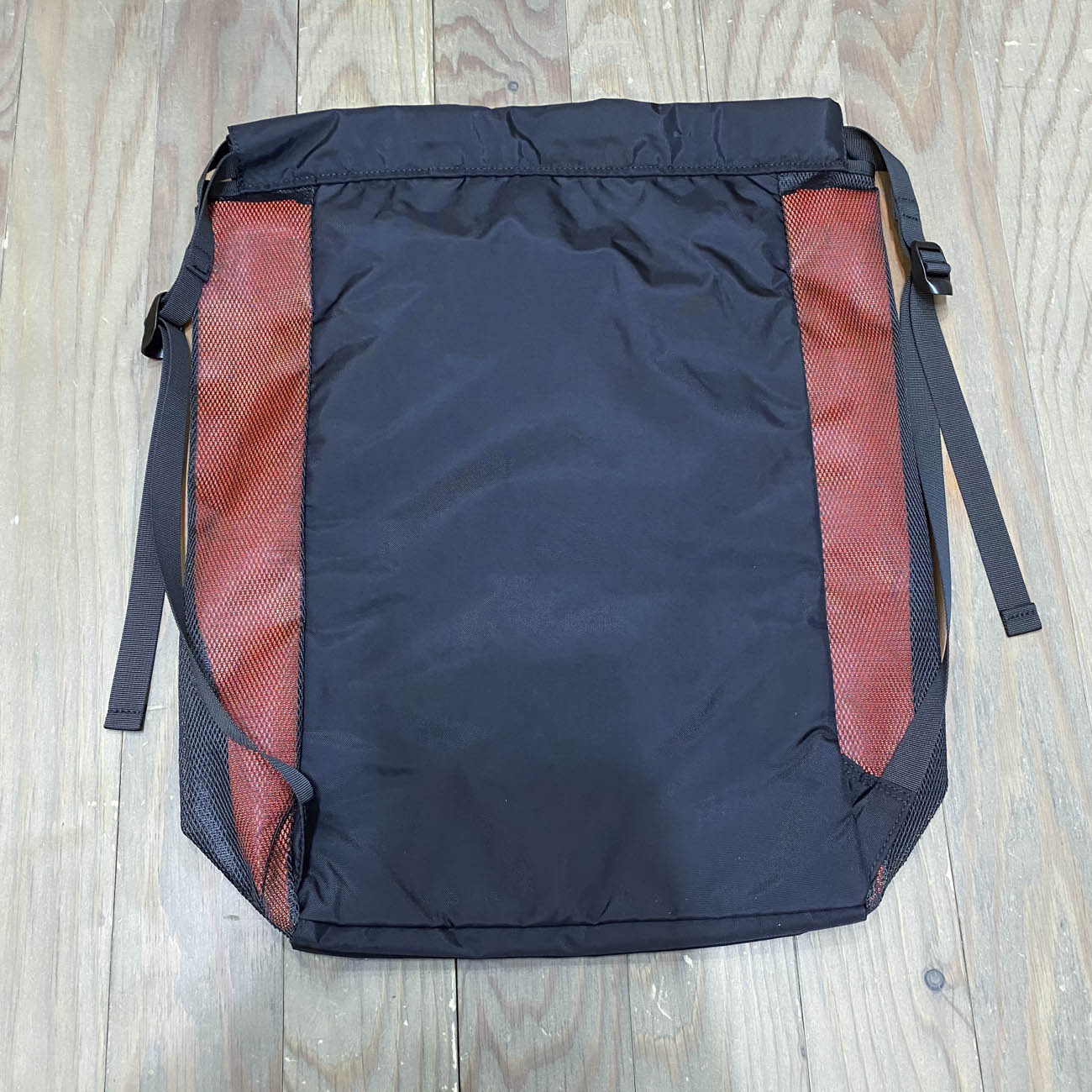 VAGA MESH SACK