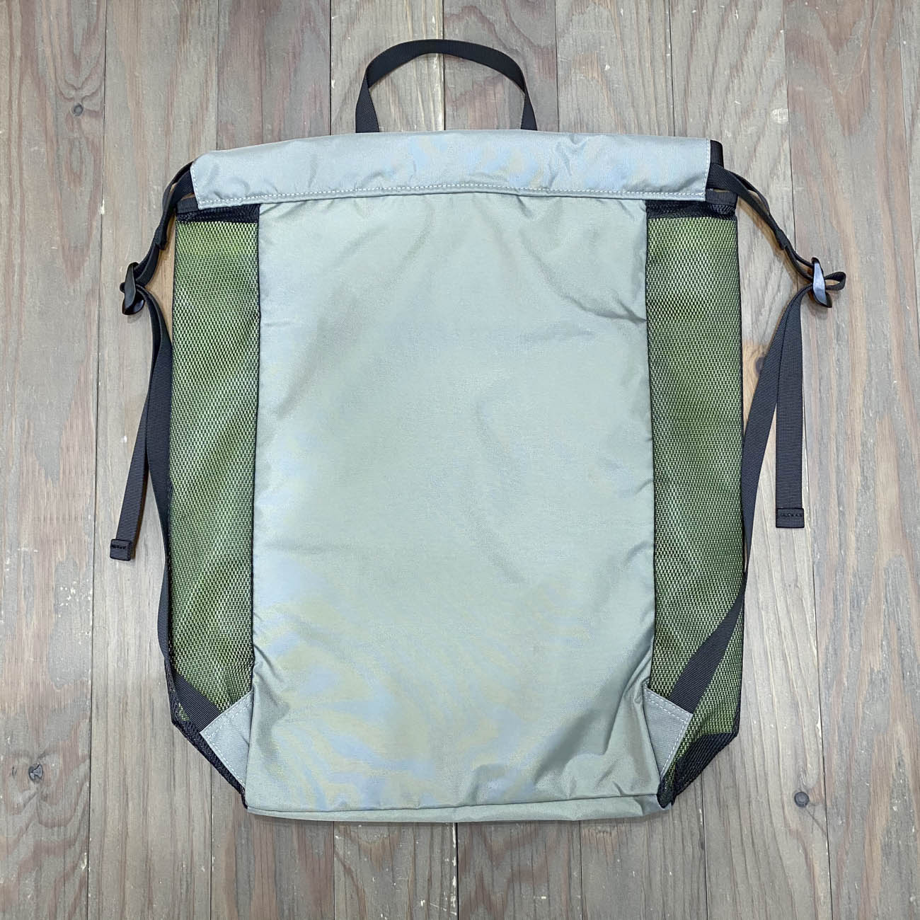 VAGA MESH SACK