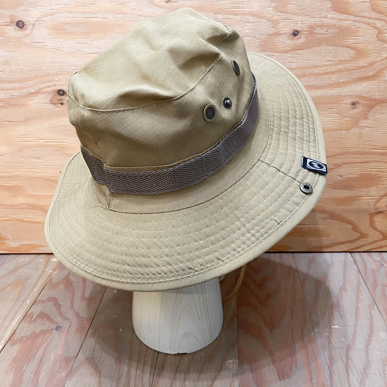 BLUTH TLW BOONIE HAT