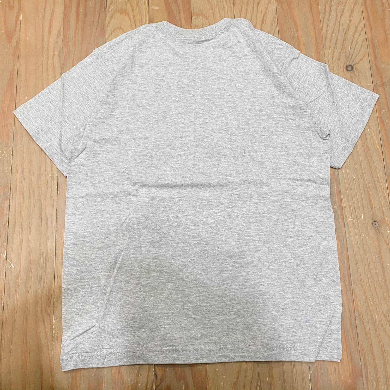 BLUTH MAX TEE