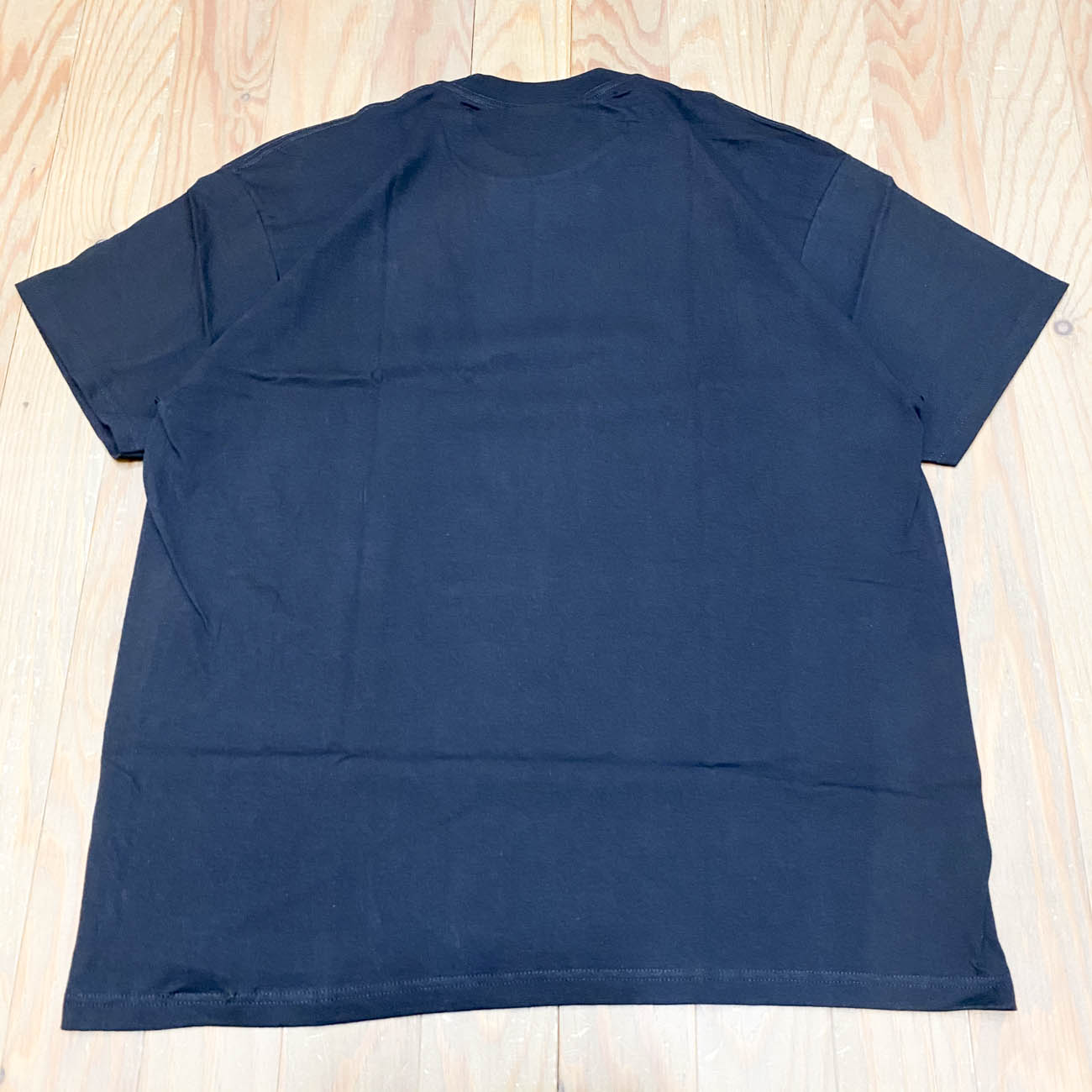VANS BLACK SABBATH OBI TEE