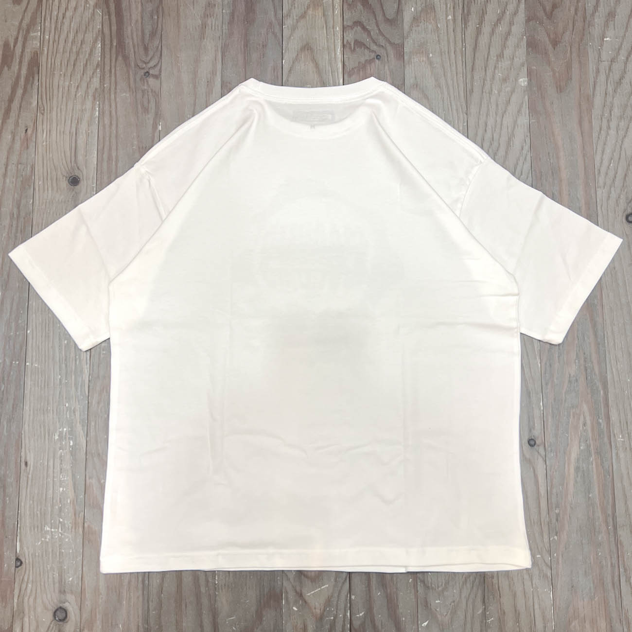 100GUMS TEE