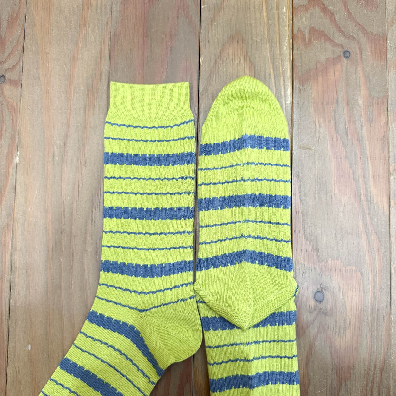WHIMSY BUBBLE SOX