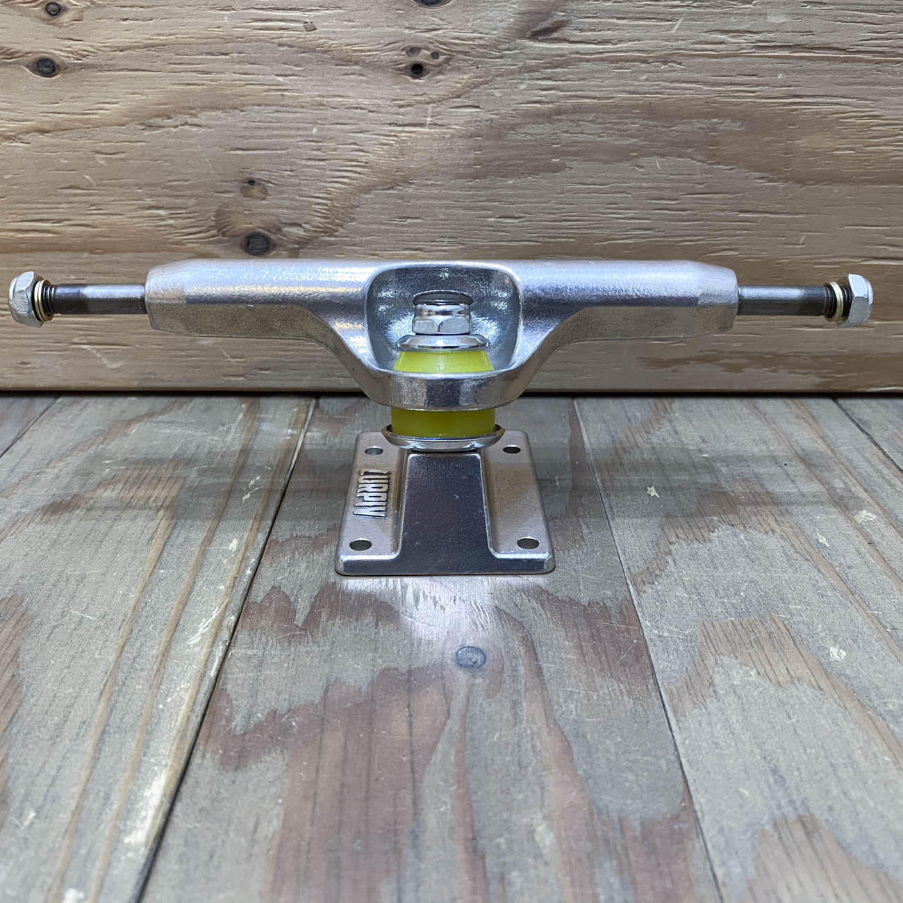 LURPIV 3 SOLID PAIR 145/150/155mm TRUCK 