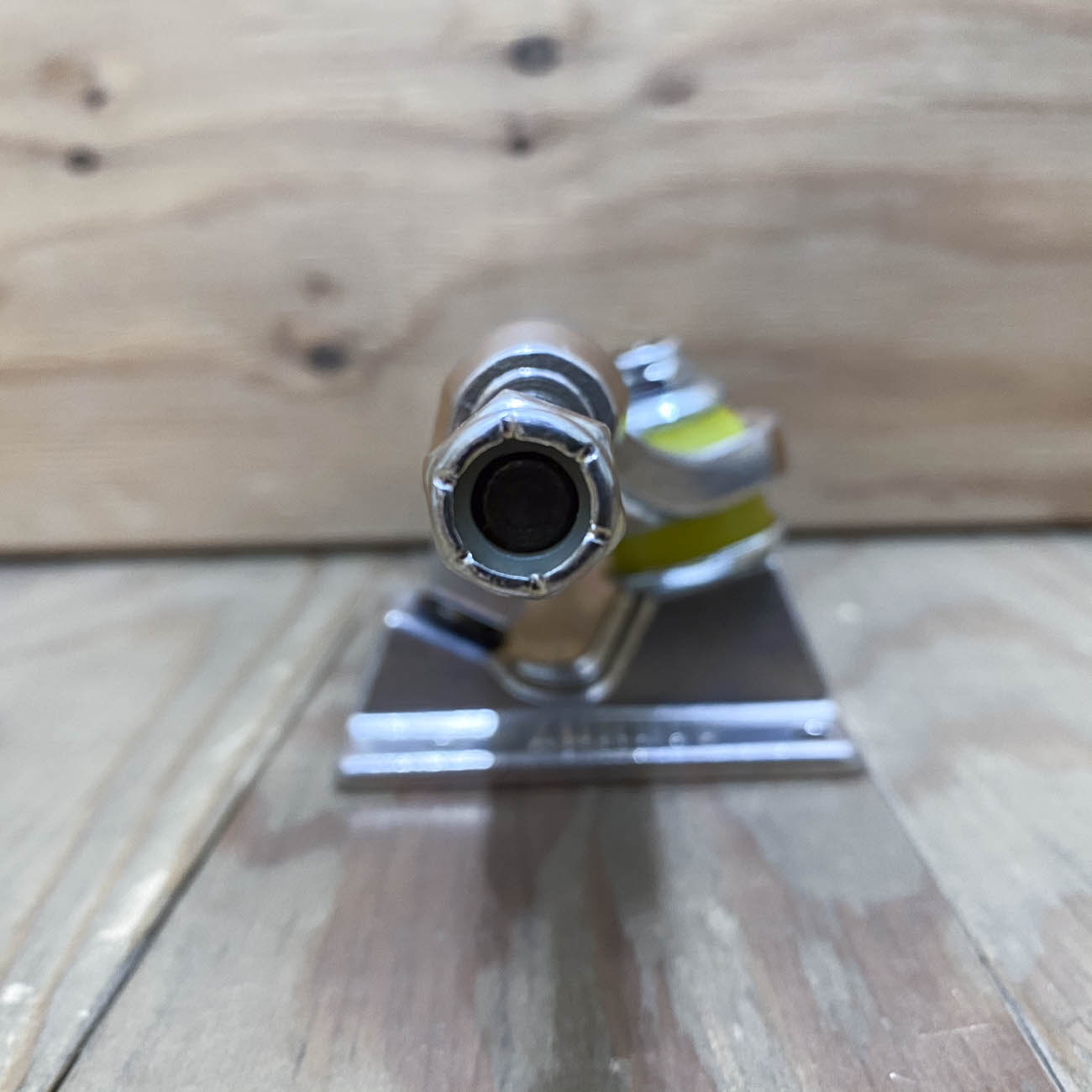 LURPIV 3 SOLID PAIR 145/150/155mm TRUCK 